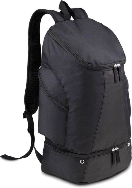 Rucsac Kimood Sports KI0102