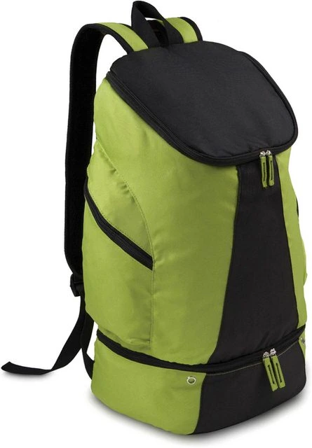 Rucsac Kimood Sports KI0102