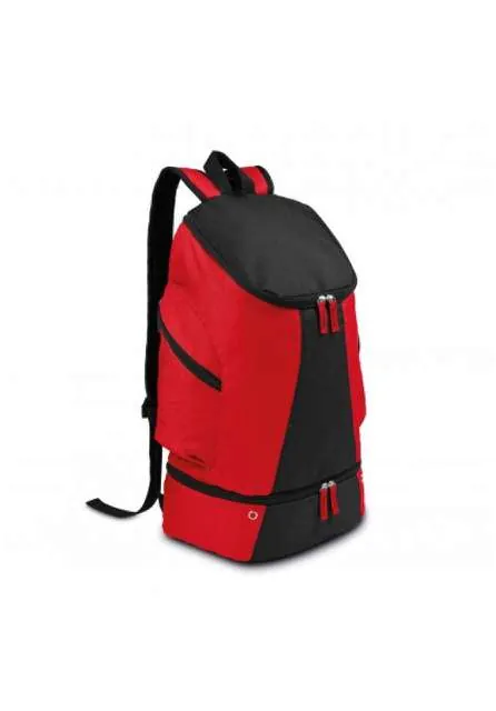 Rucsac Kimood Sports KI0102