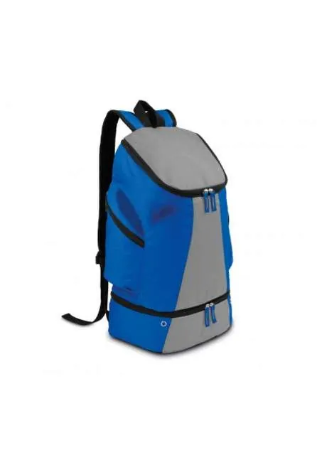 Rucsac Kimood Sports KI0102
