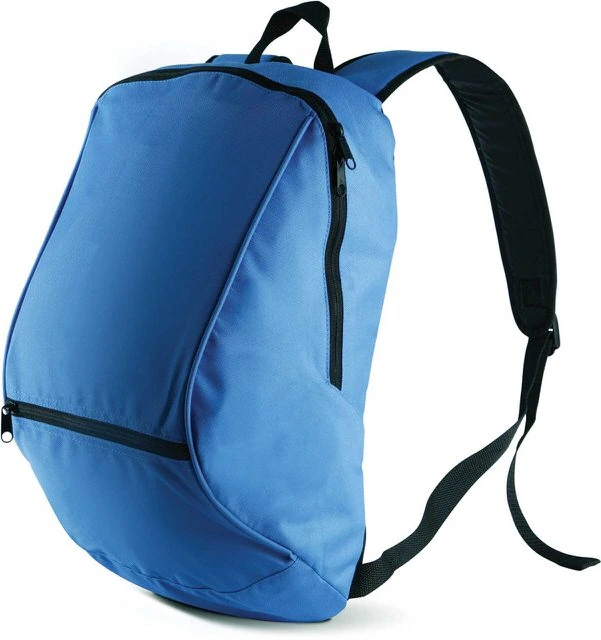 Rucsac Kimood KI0103
