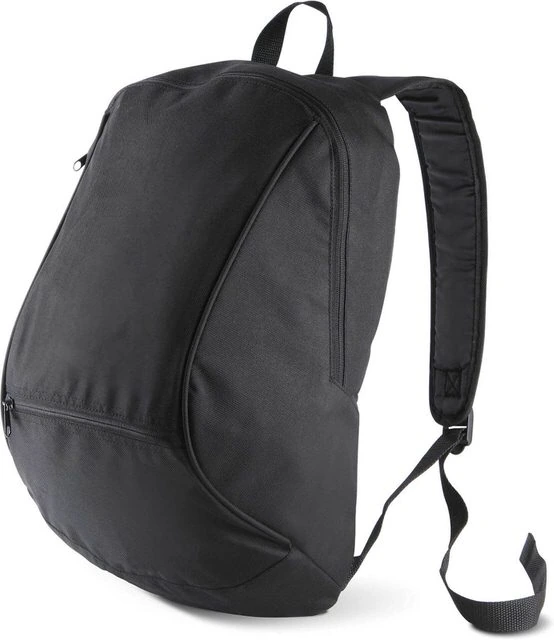 Rucsac Kimood KI0103