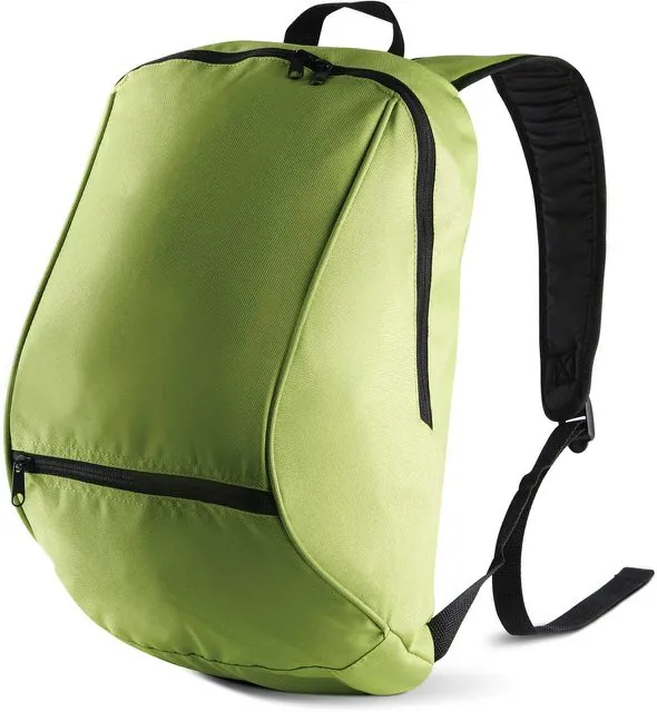 Rucsac Kimood KI0103