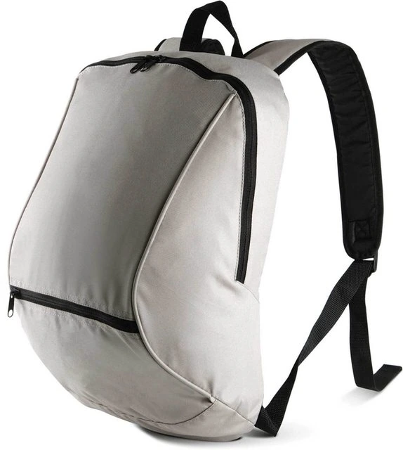 Rucsac Kimood KI0103