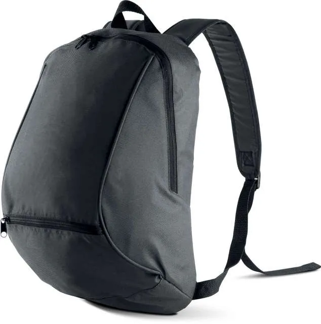 Rucsac Kimood KI0103
