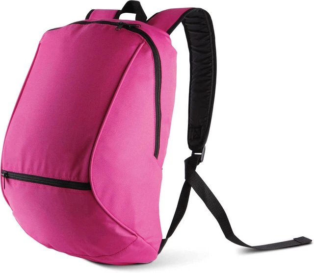 Rucsac Kimood KI0103