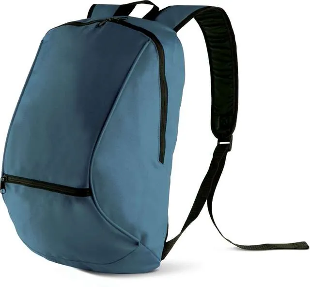 Rucsac Kimood KI0103