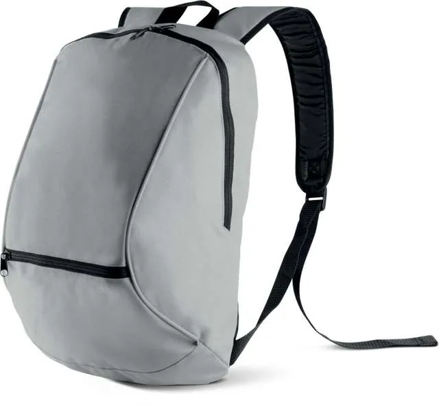 Rucsac Kimood KI0103