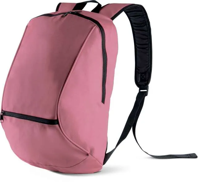 Rucsac Kimood KI0103