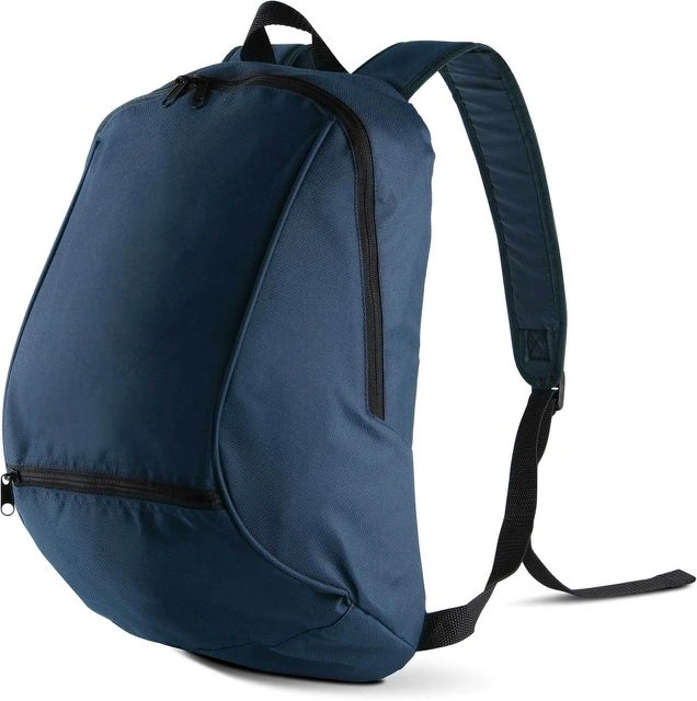 Rucsac Kimood KI0103
