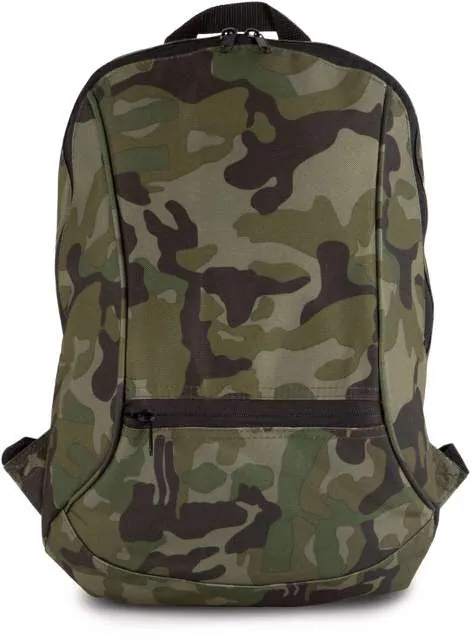 Rucsac Kimood KI0103