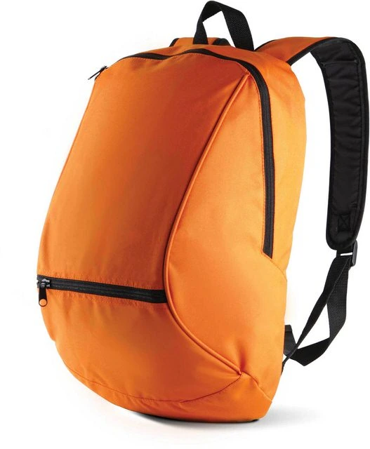Rucsac Kimood KI0103