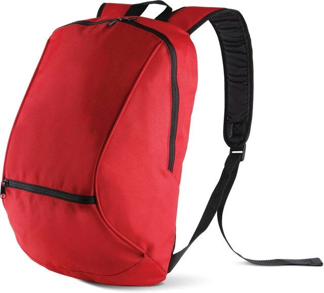 Rucsac Kimood KI0103