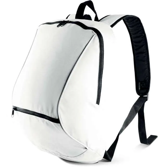 Rucsac Kimood KI0103
