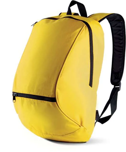 Rucsac Kimood KI0103