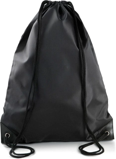 Rucsac Kimood Drawstring KI0104
