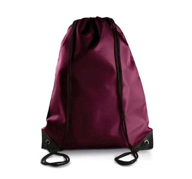 Rucsac Kimood Drawstring KI0104