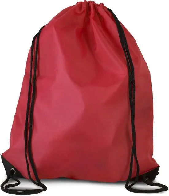 Rucsac Kimood Drawstring KI0104