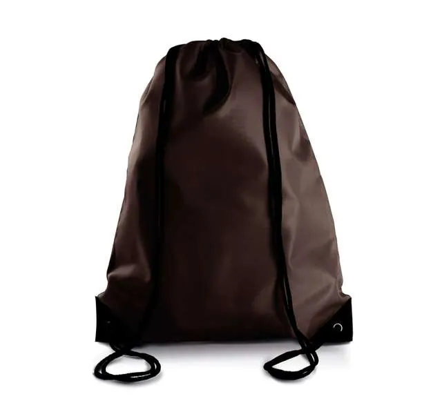 Rucsac Kimood Drawstring KI0104