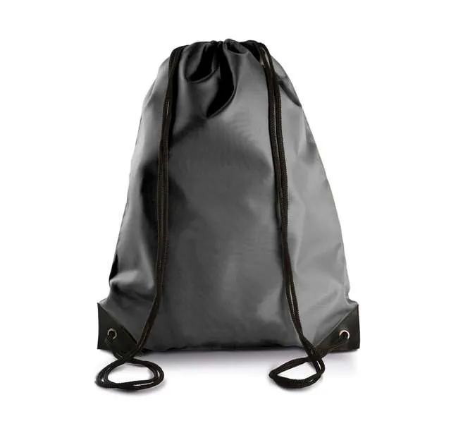 Rucsac Kimood Drawstring KI0104