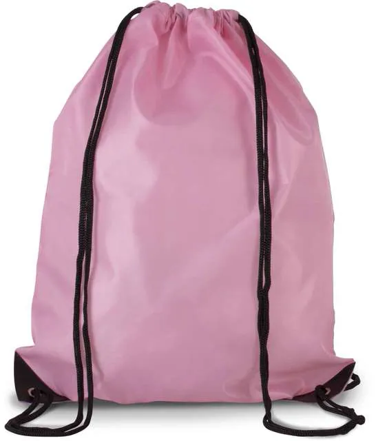 Rucsac Kimood Drawstring KI0104