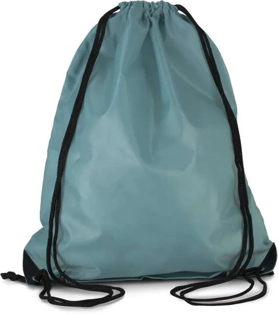 Rucsac Kimood Drawstring KI0104