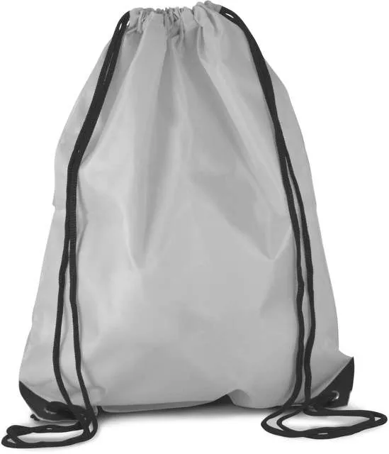 Rucsac Kimood Drawstring KI0104