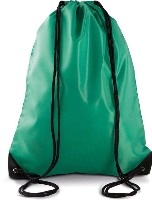 Rucsac Kimood Drawstring KI0104