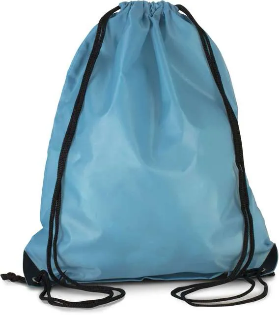 Rucsac Kimood Drawstring KI0104