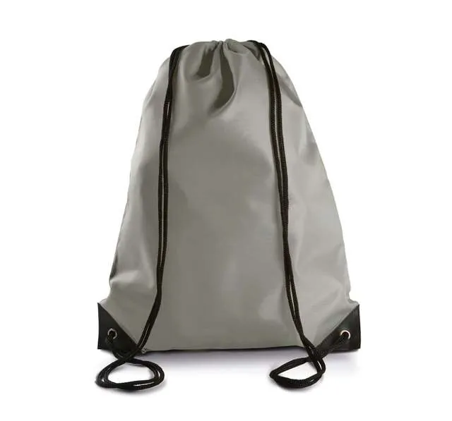 Rucsac Kimood Drawstring KI0104