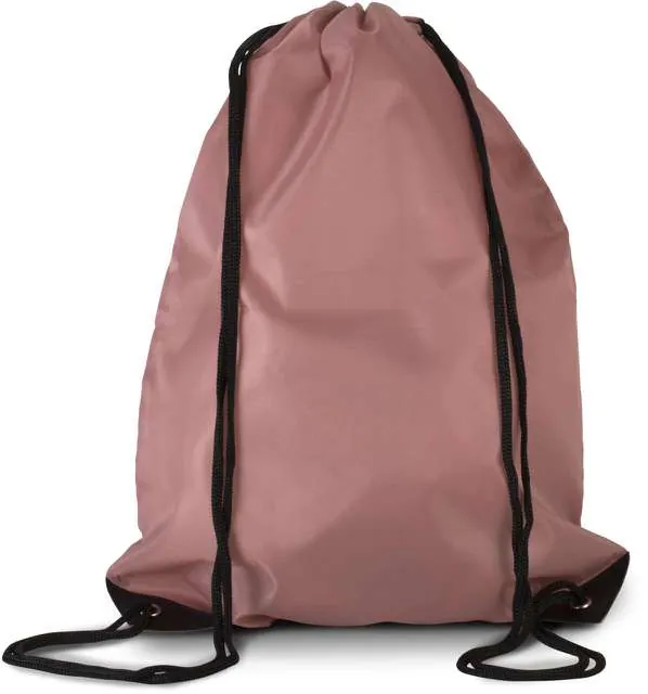 Rucsac Kimood Drawstring KI0104