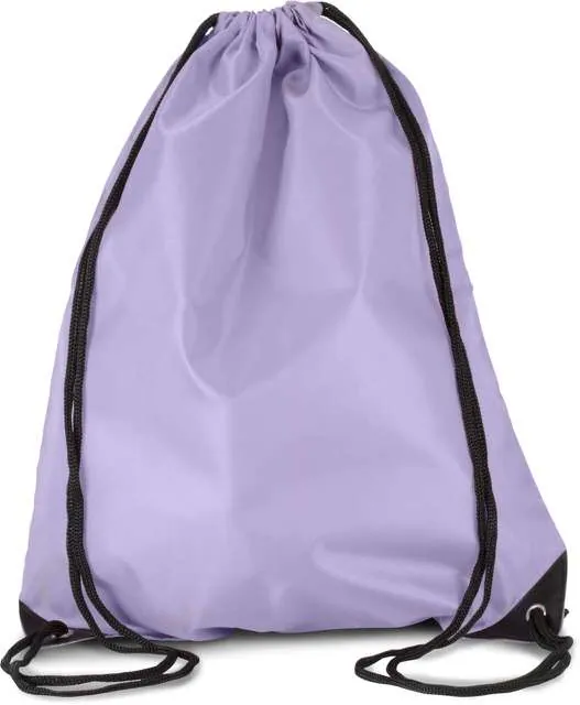 Rucsac Kimood Drawstring KI0104