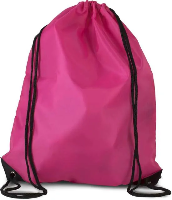 Rucsac Kimood Drawstring KI0104