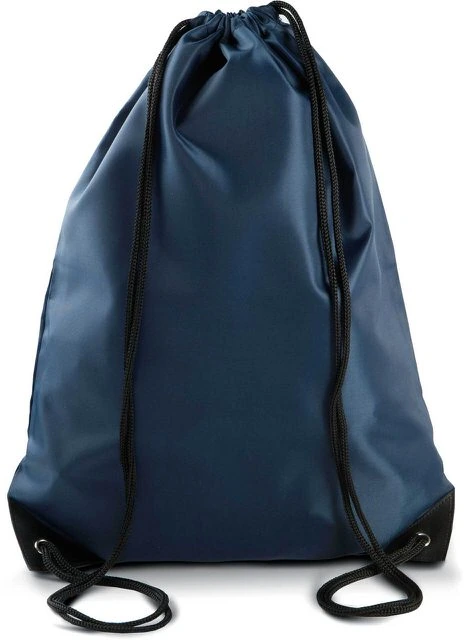 Rucsac Kimood Drawstring KI0104