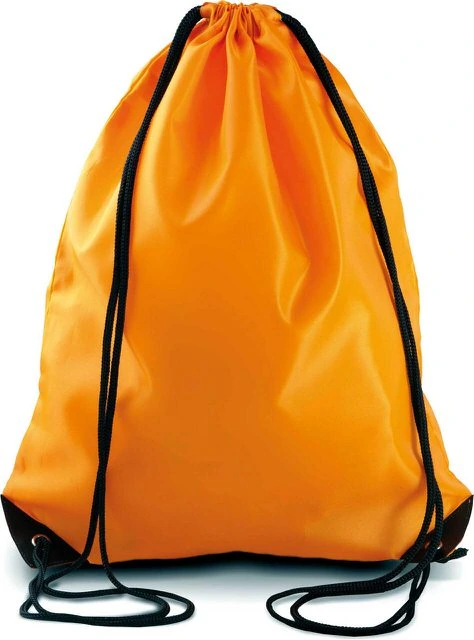 Rucsac Kimood Drawstring KI0104
