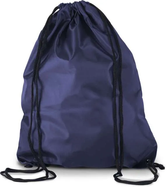 Rucsac Kimood Drawstring KI0104