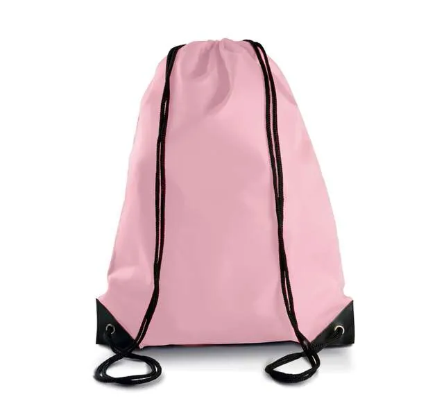 Rucsac Kimood Drawstring KI0104