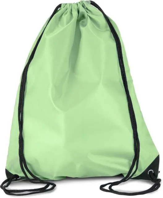 Rucsac Kimood Drawstring KI0104