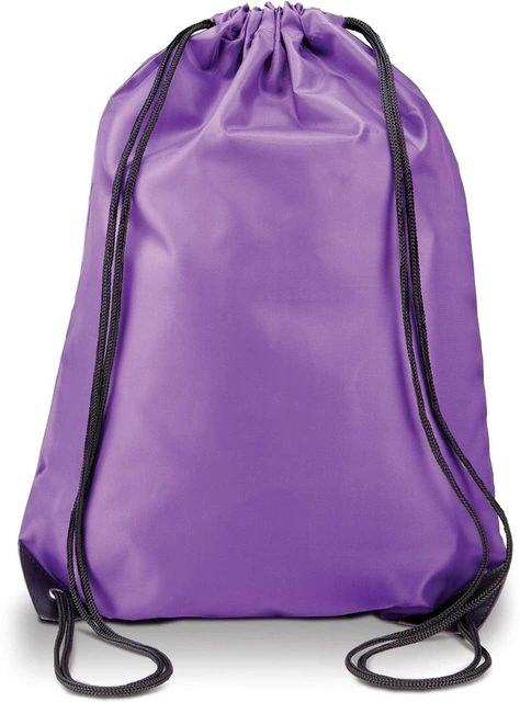 Rucsac Kimood Drawstring KI0104