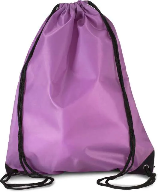 Rucsac Kimood Drawstring KI0104