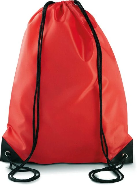Rucsac Kimood Drawstring KI0104