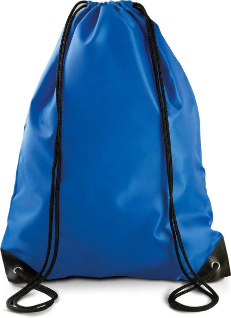 Rucsac Kimood Drawstring KI0104
