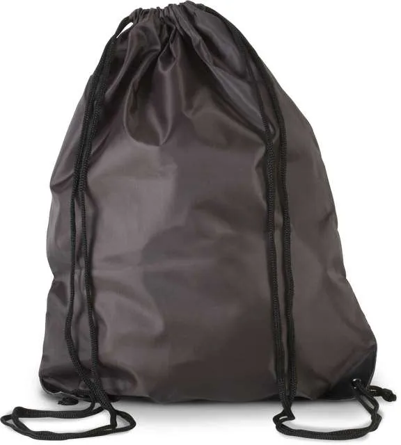 Rucsac Kimood Drawstring KI0104