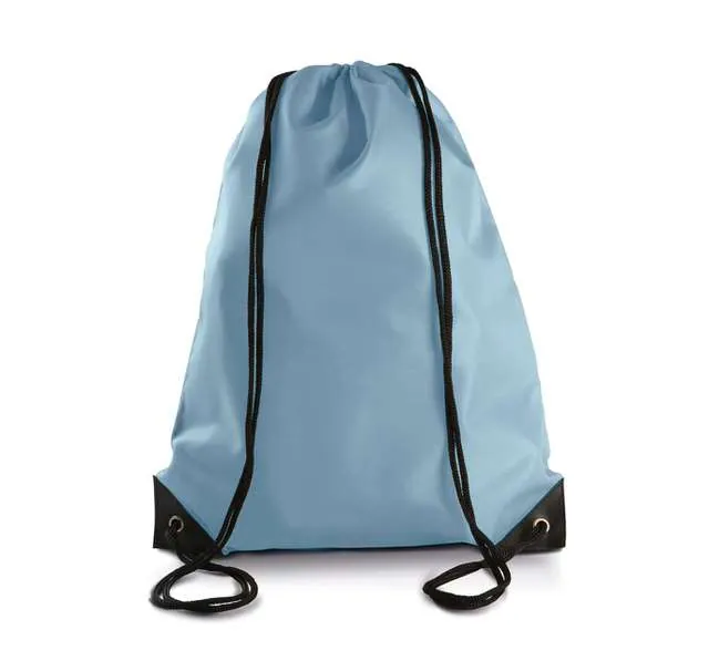 Rucsac Kimood Drawstring KI0104