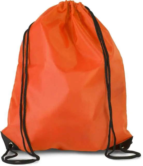 Rucsac Kimood Drawstring KI0104