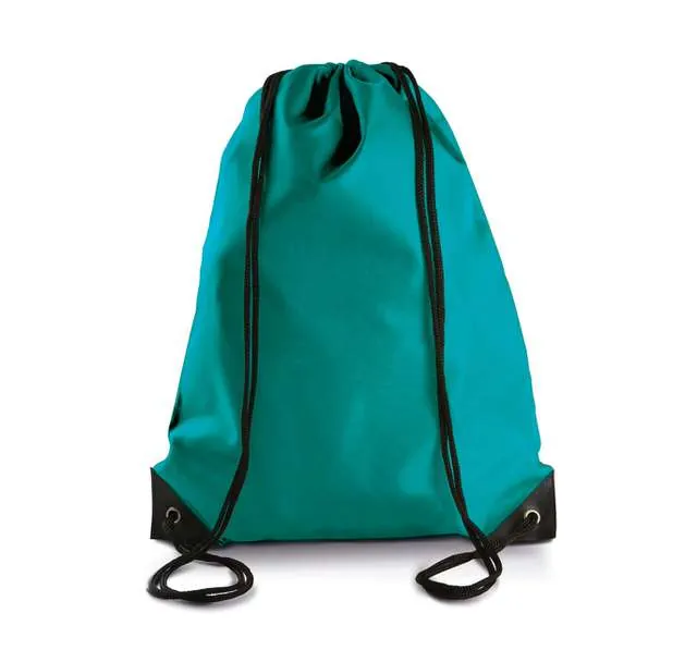 Rucsac Kimood Drawstring KI0104