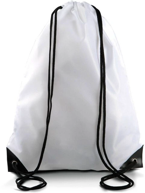 Rucsac Kimood Drawstring KI0104