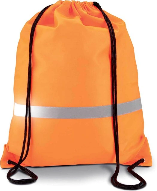Rucsac Kimood Drawstring KI0109