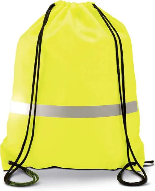 Rucsac Kimood Drawstring KI0109