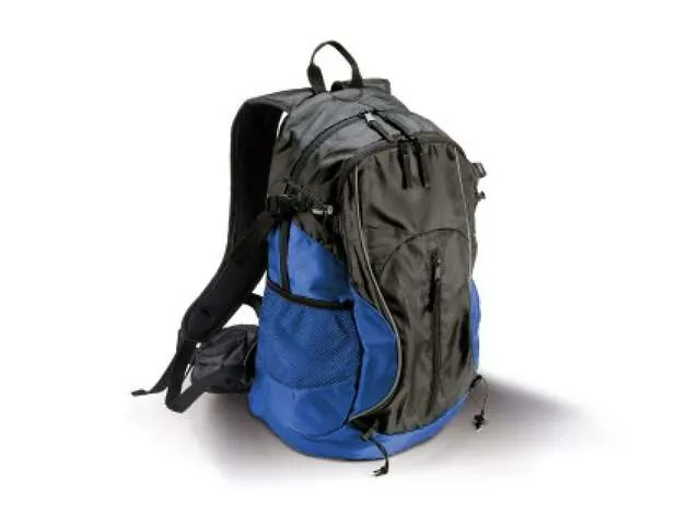 Rucsac Kimood Multi-Sports KI0110